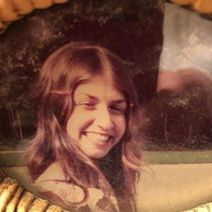 Meet your Posher, Joyce